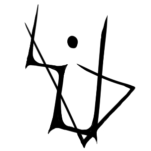 WG Forge logo