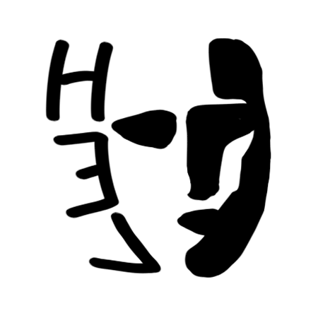 Hel logo