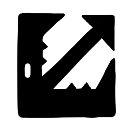 Direction Monster logo